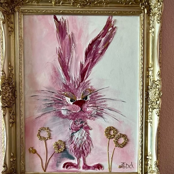 Meet your Posher, Alexandriya - Picture 1 of 1